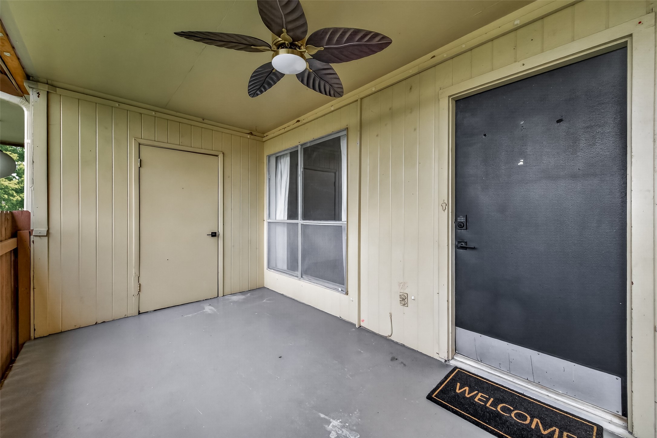 7714 Renwick Drive M67 Property Photo 7