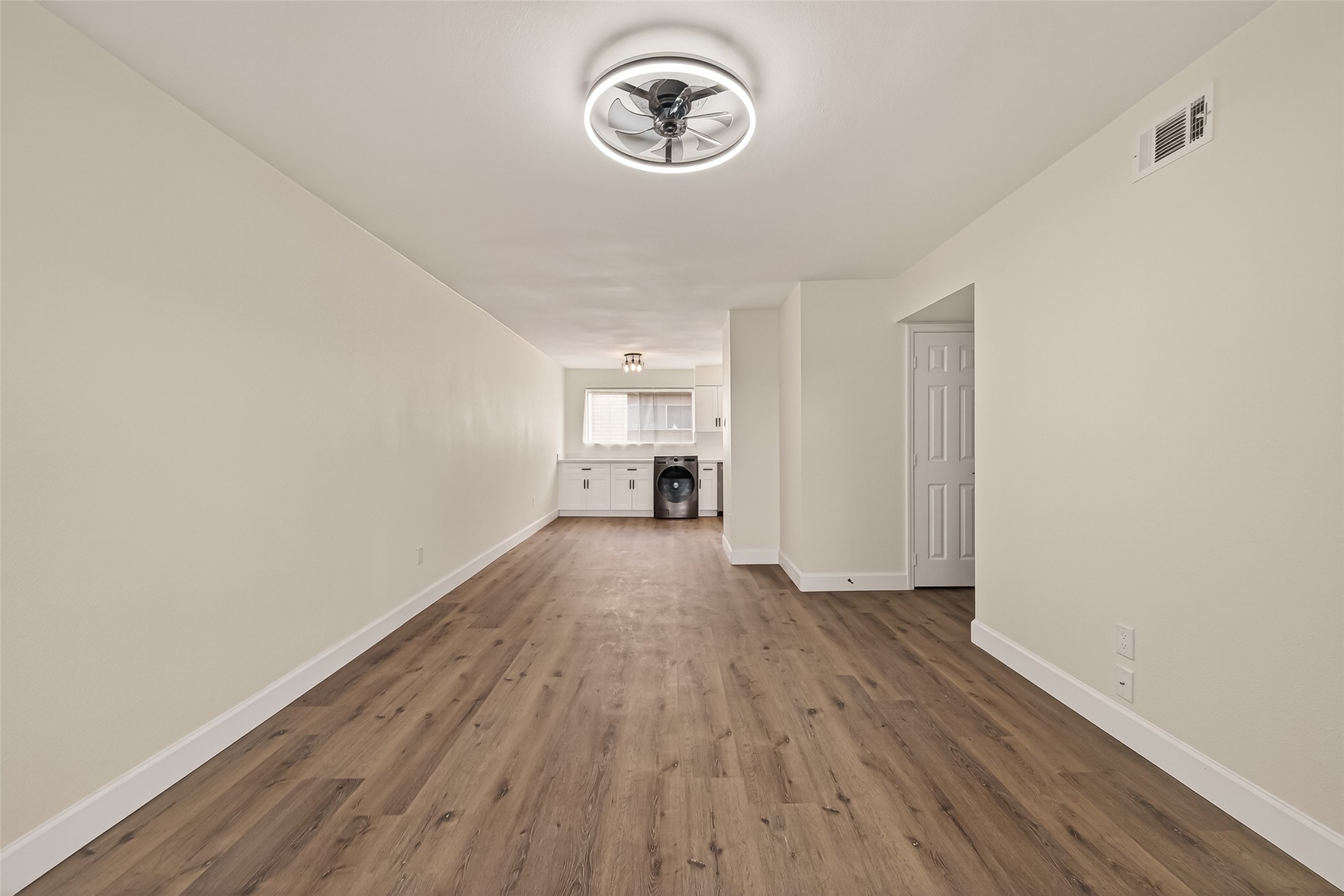 7714 Renwick Drive M67 Property Photo 10