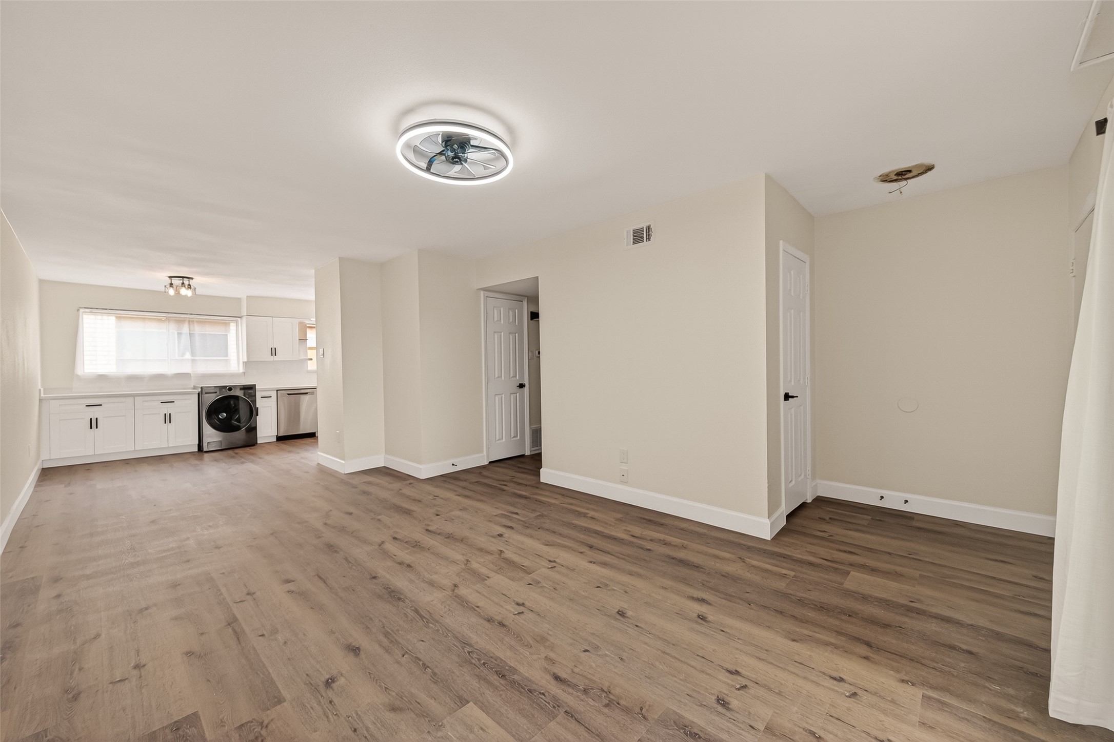 7714 Renwick Drive M67 Property Photo 11