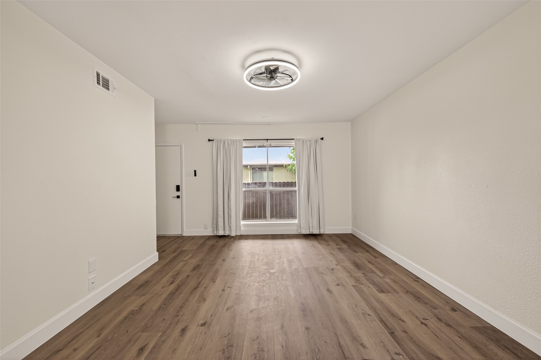 7714 Renwick Drive M67 Property Photo 12