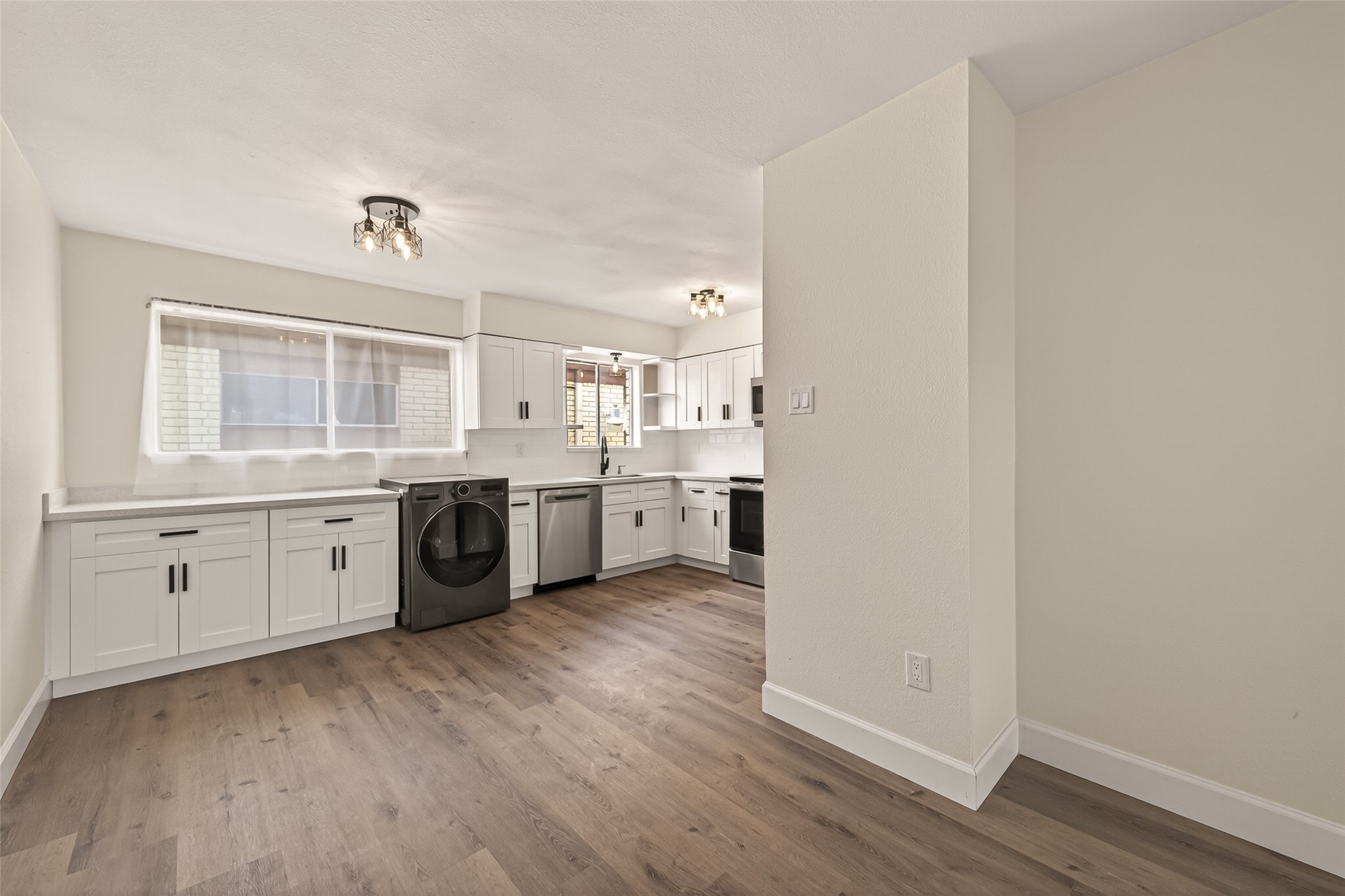 7714 Renwick Drive M67 Property Photo 13