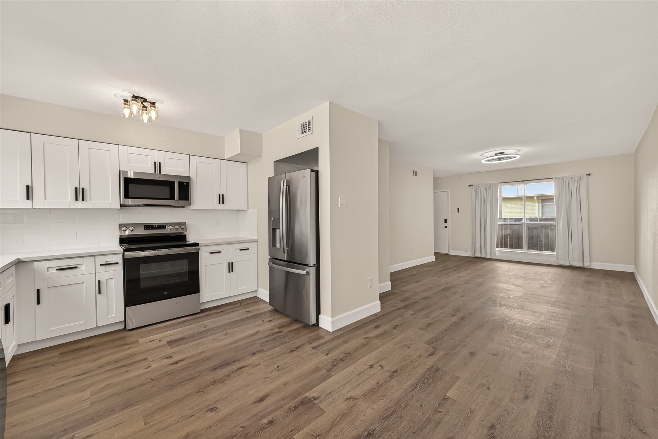 7714 Renwick Drive M67 Property Photo 14