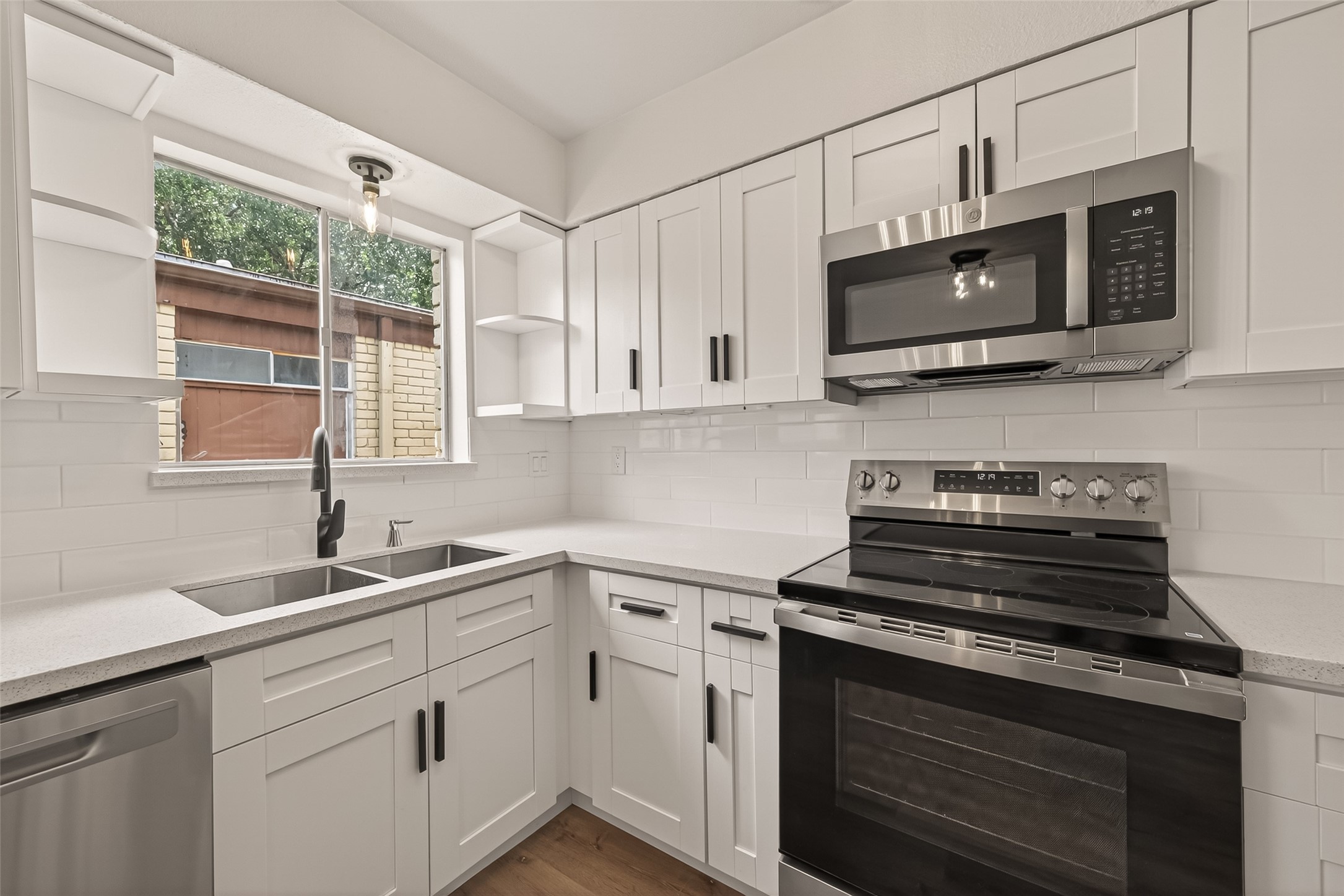 7714 Renwick Drive M67 Property Photo 16