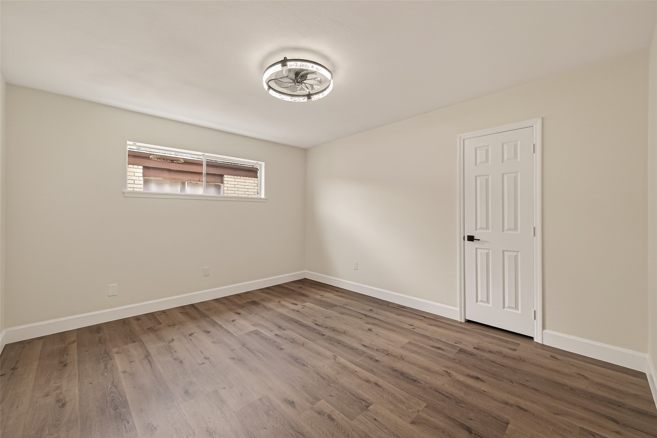 7714 Renwick Drive M67 Property Photo 18