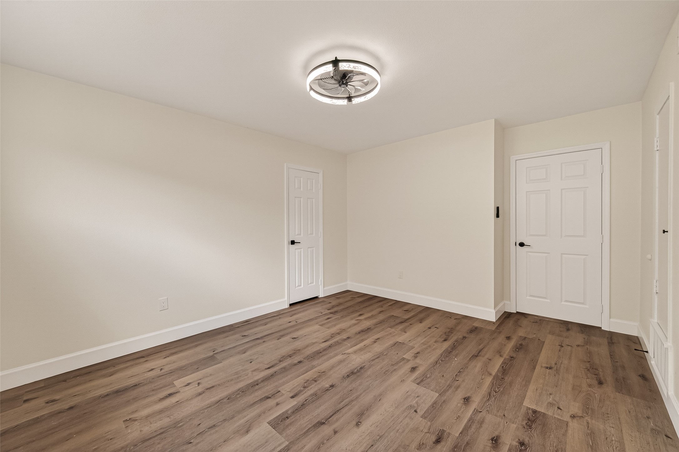 7714 Renwick Drive M67 Property Photo 19