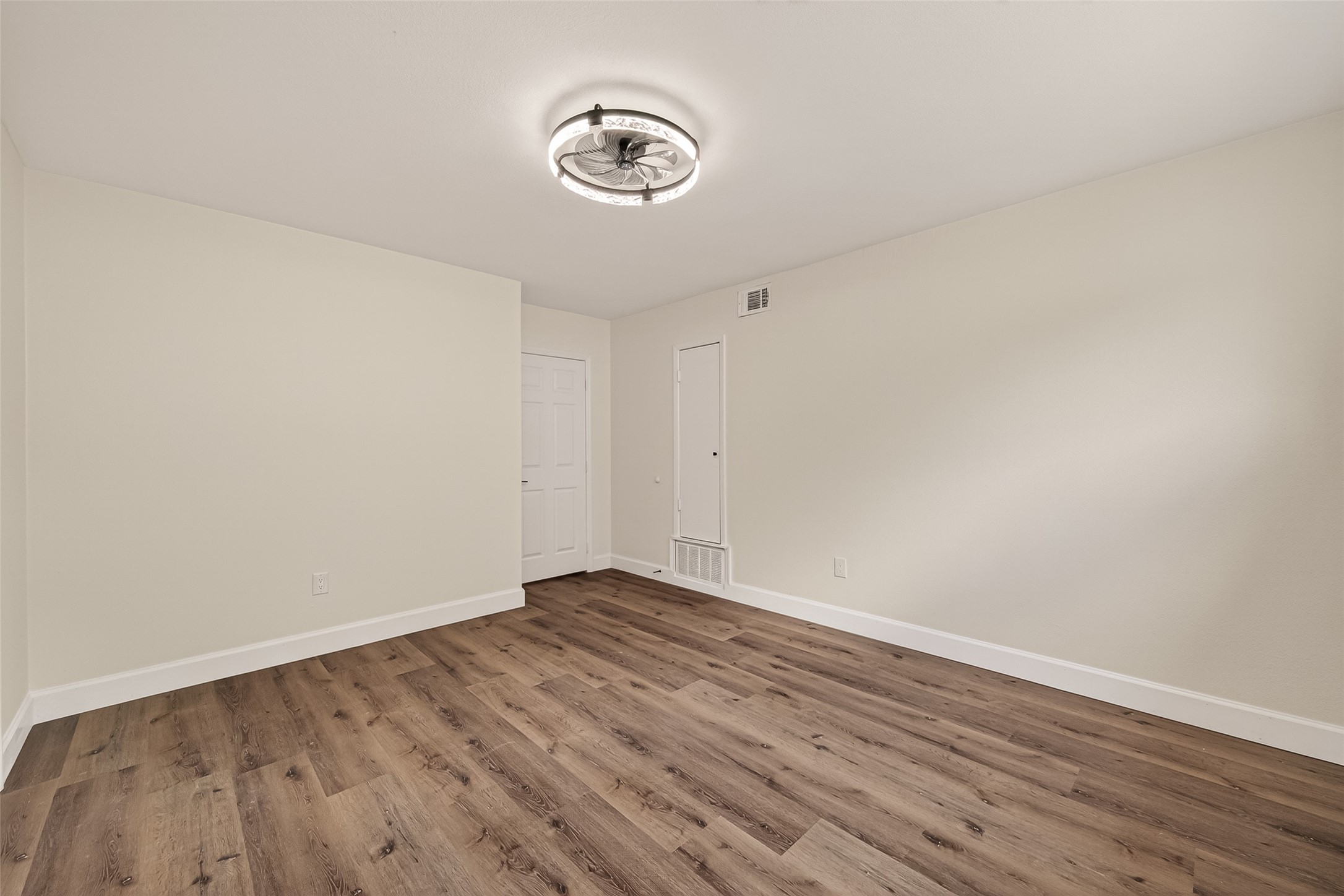 7714 Renwick Drive M67 Property Photo 20