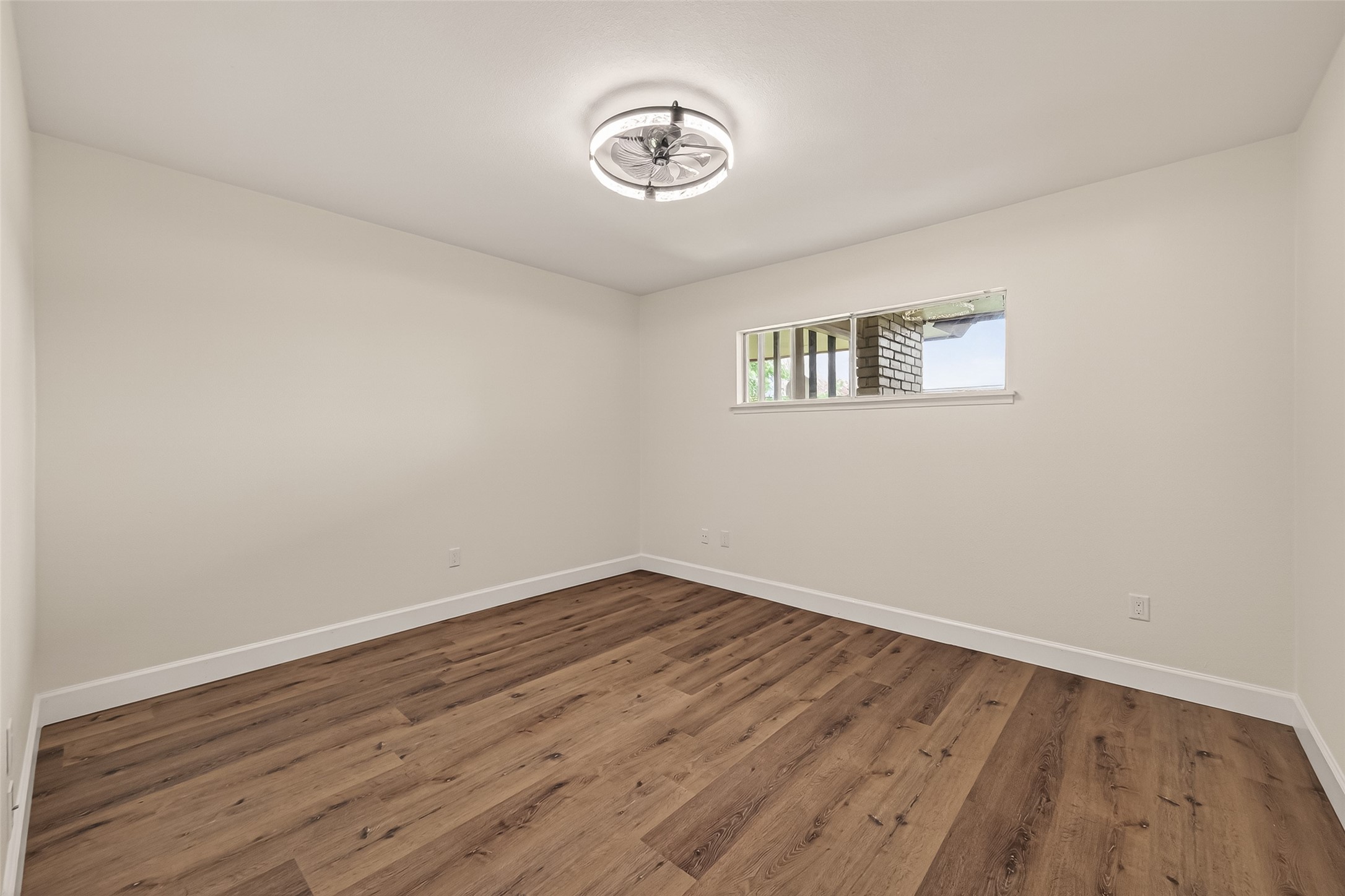 7714 Renwick Drive M67 Property Photo 21