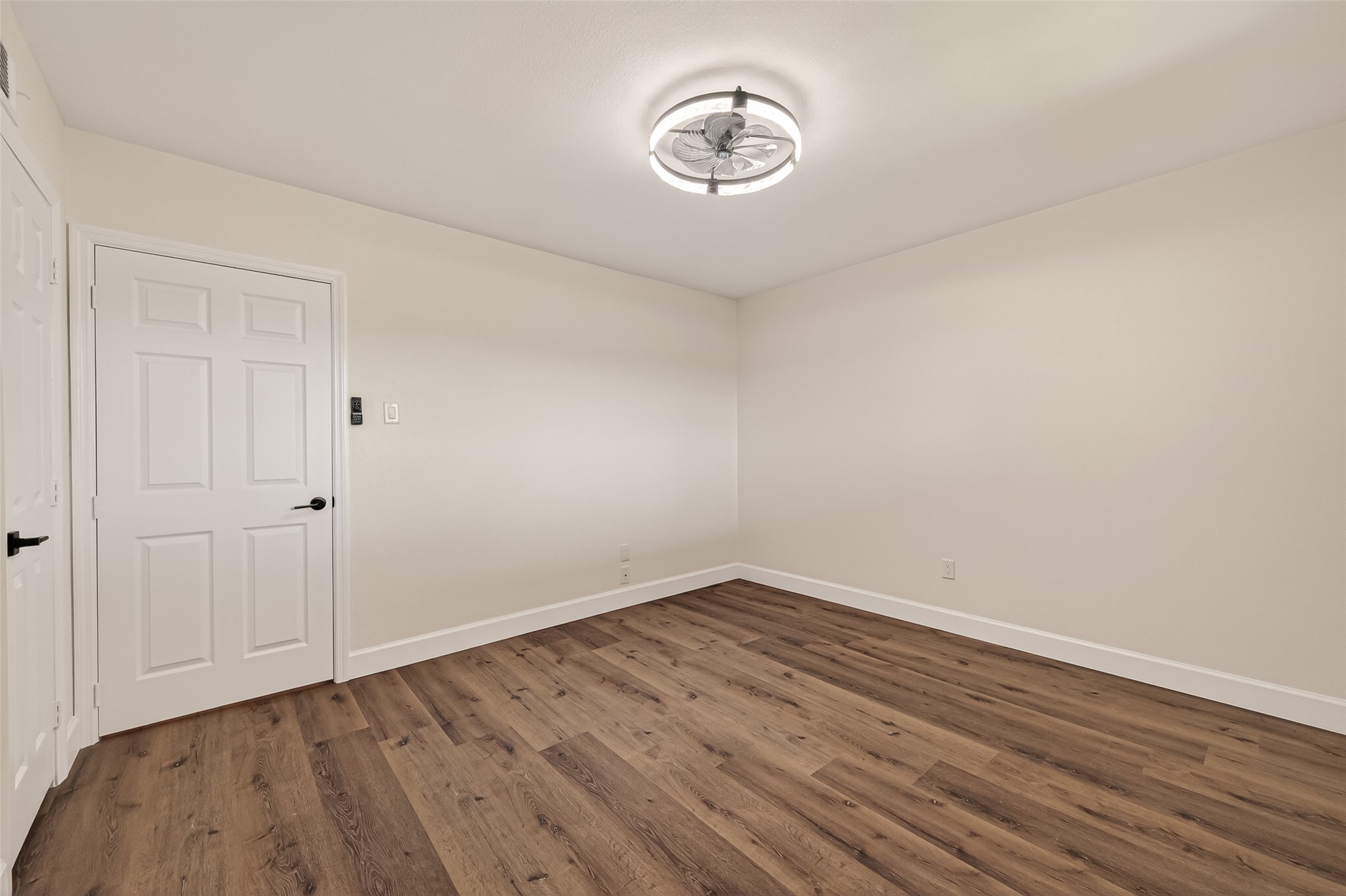 7714 Renwick Drive M67 Property Photo 22