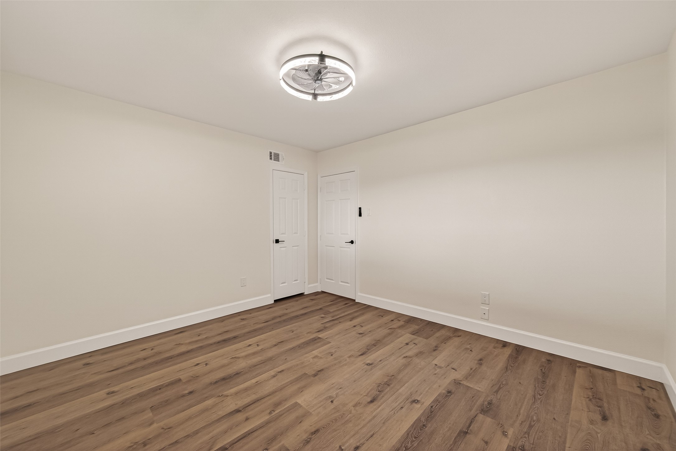 7714 Renwick Drive M67 Property Photo 23
