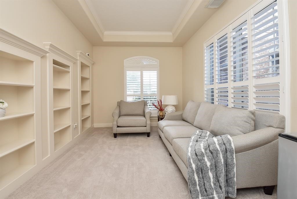 2510 Britton Ridge Drives Property Photo 11