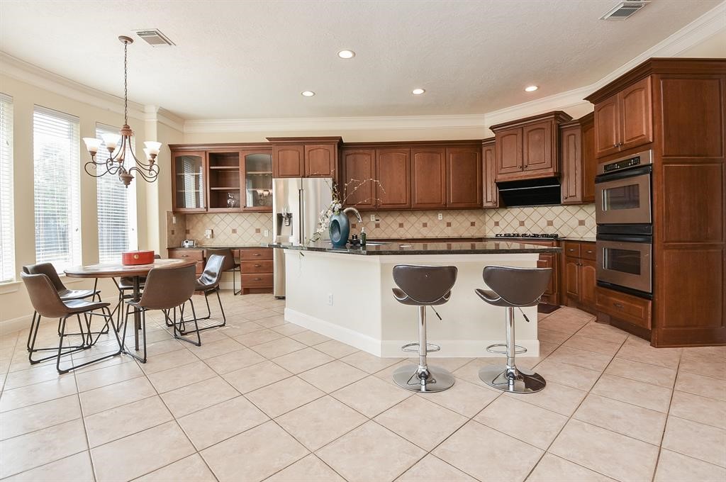 2510 Britton Ridge Drives Property Photo 19