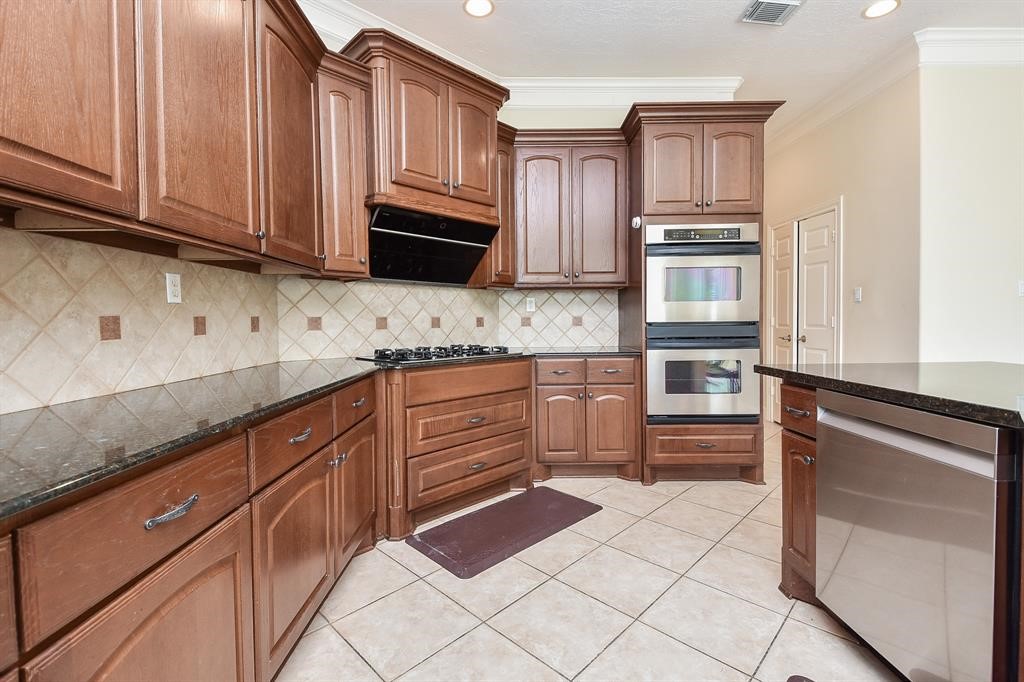 2510 Britton Ridge Drives Property Photo 21
