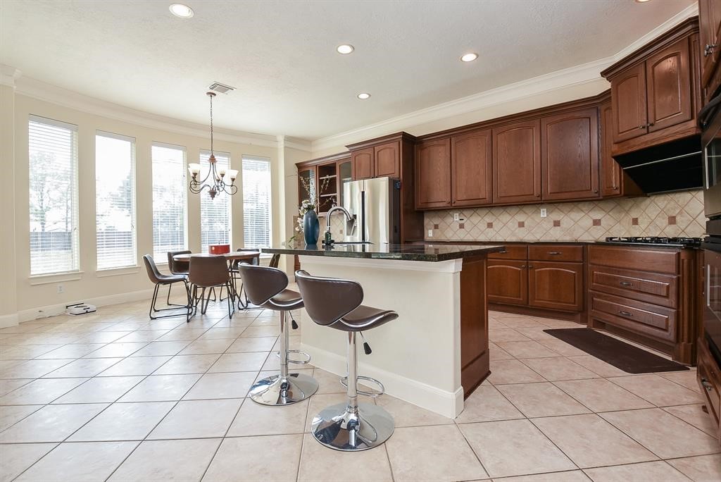 2510 Britton Ridge Drives Property Photo 23