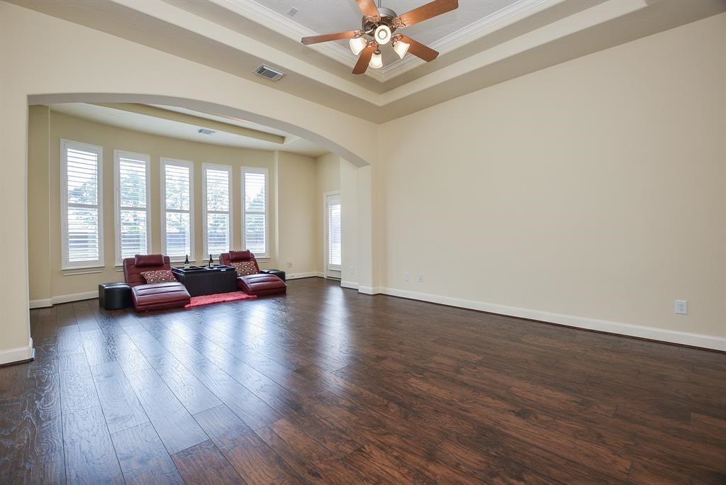 2510 Britton Ridge Drives Property Photo 25