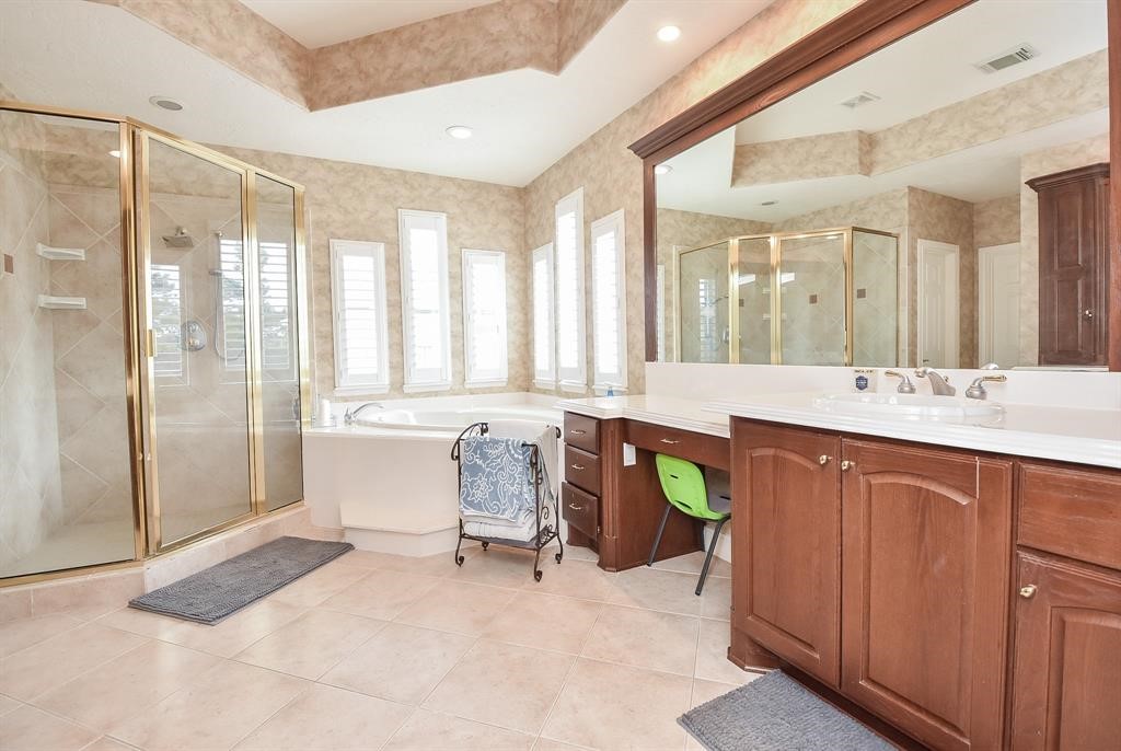 2510 Britton Ridge Drives Property Photo 27