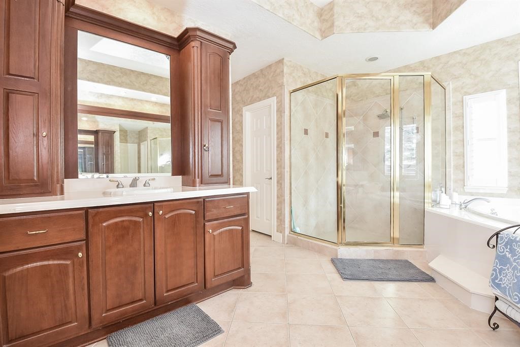 2510 Britton Ridge Drives Property Photo 28