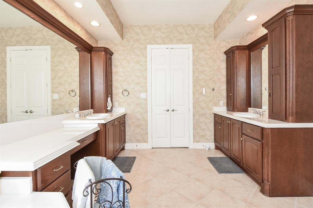 2510 Britton Ridge Drives Property Photo 29