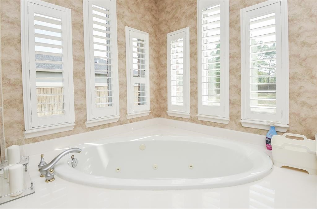 2510 Britton Ridge Drives Property Photo 30