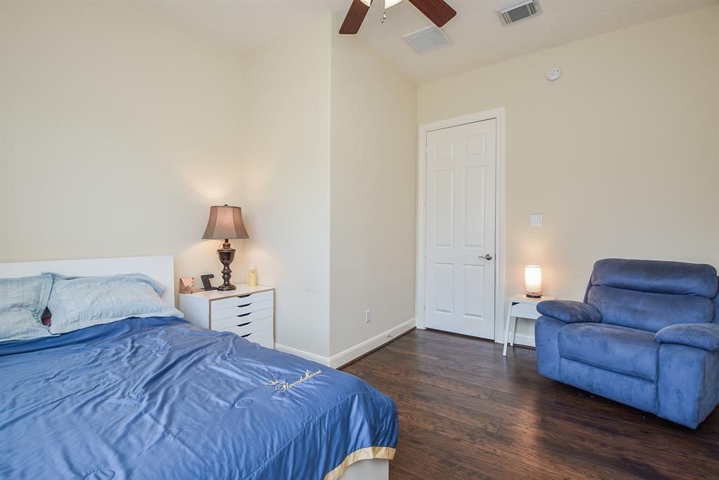 2510 Britton Ridge Drives Property Photo 34