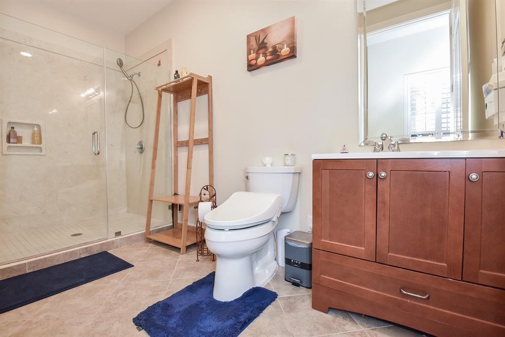 2510 Britton Ridge Drives Property Photo 35