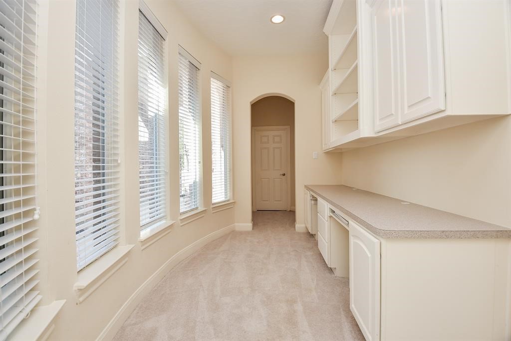 2510 Britton Ridge Drives Property Photo 36