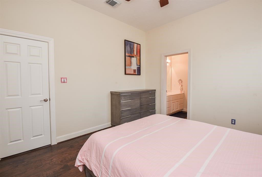 2510 Britton Ridge Drives Property Photo 38