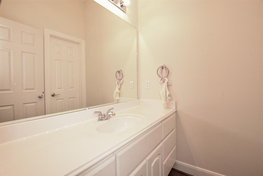 2510 Britton Ridge Drives Property Photo 39