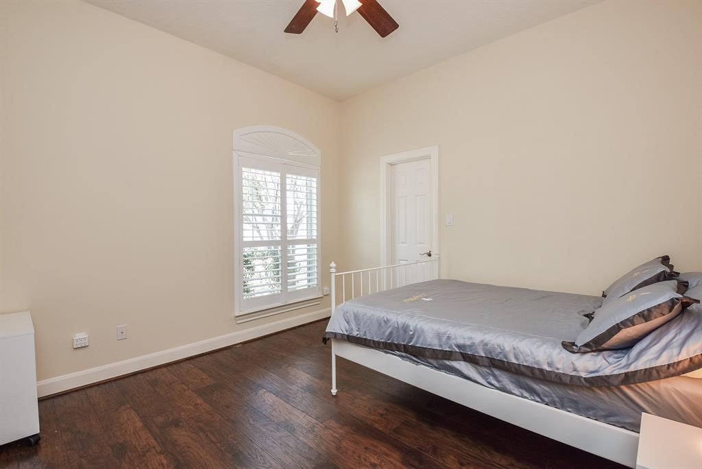 2510 Britton Ridge Drives Property Photo 40