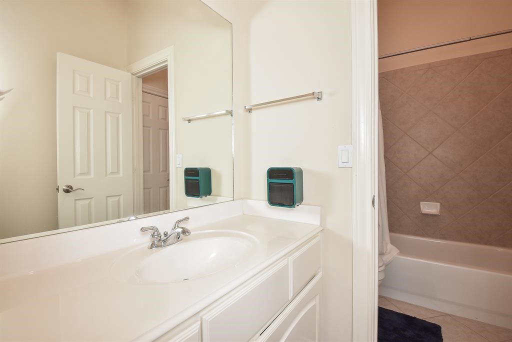 2510 Britton Ridge Drives Property Photo 42