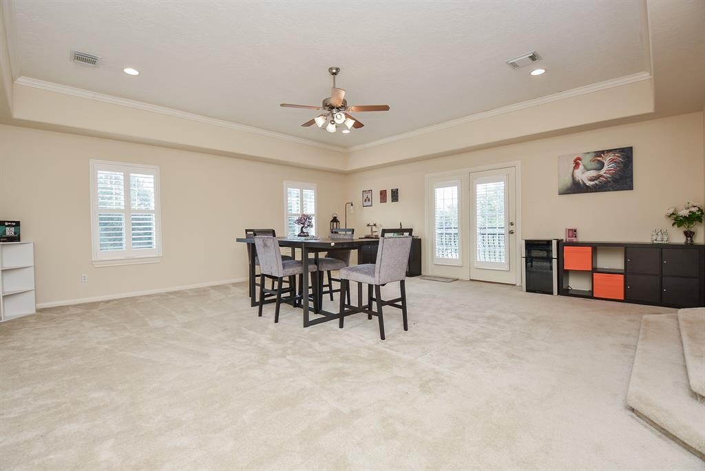 2510 Britton Ridge Drives Property Photo 44