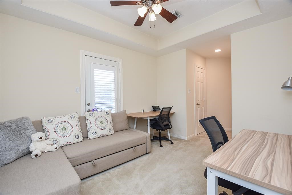 2510 Britton Ridge Drives Property Photo 45