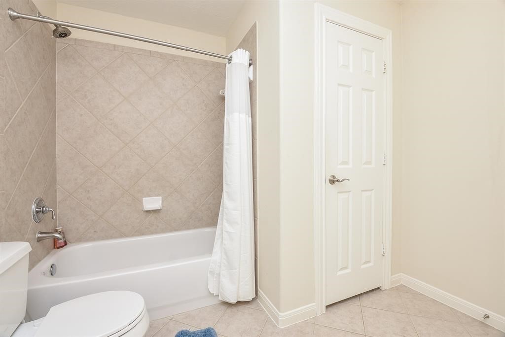 2510 Britton Ridge Drives Property Photo 46