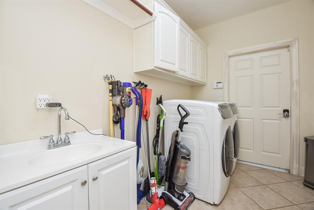 2510 Britton Ridge Drives Property Photo 47