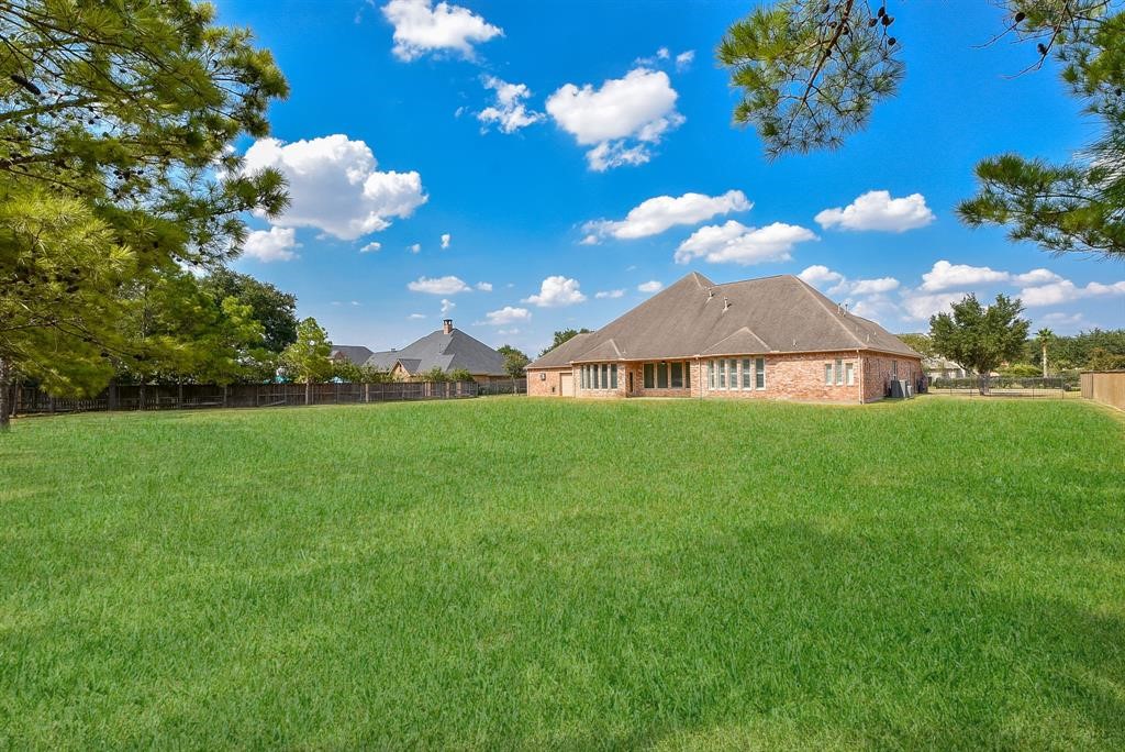 2510 Britton Ridge Drives Property Photo 49