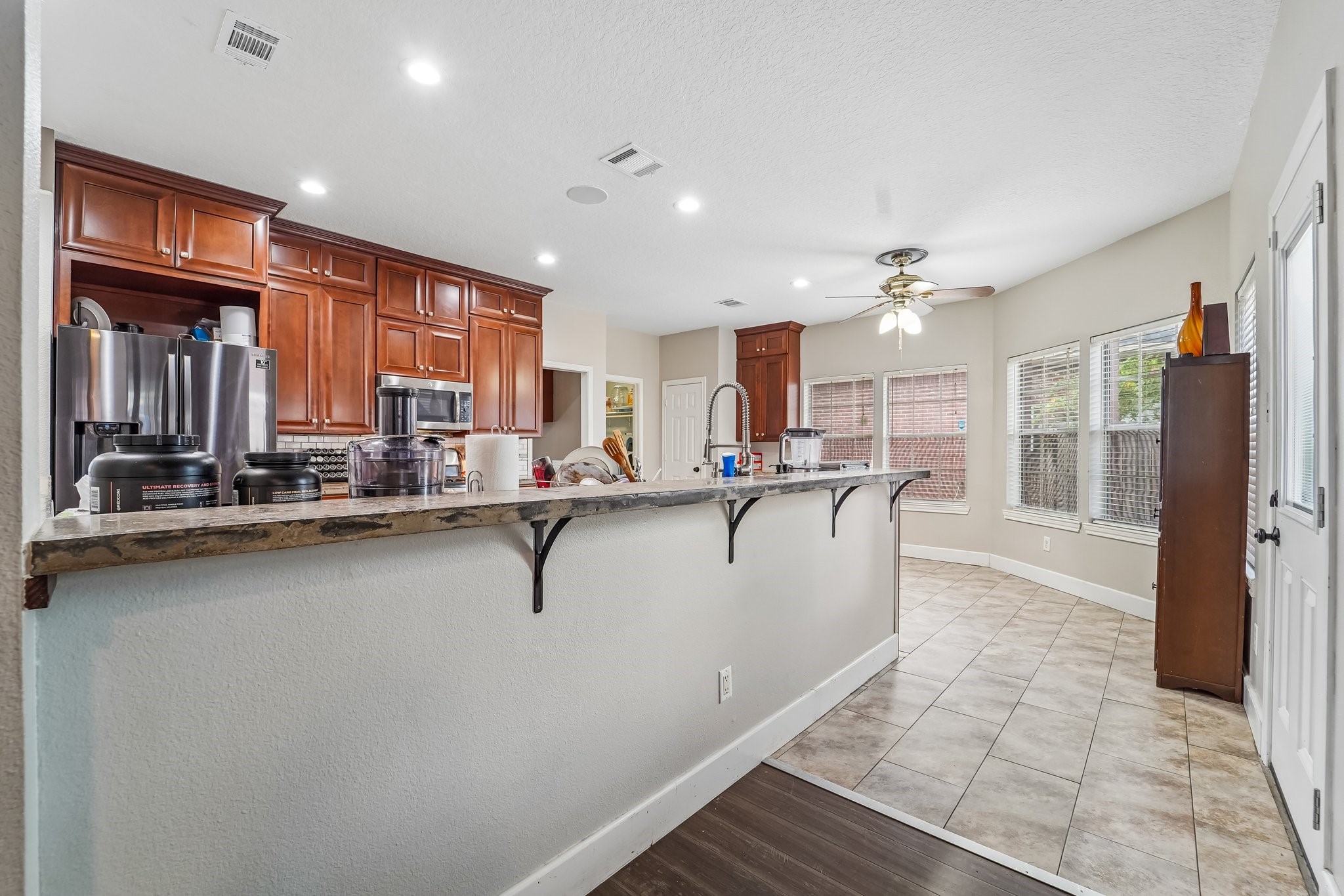 2424 Piney Woods Drive Property Photo 13