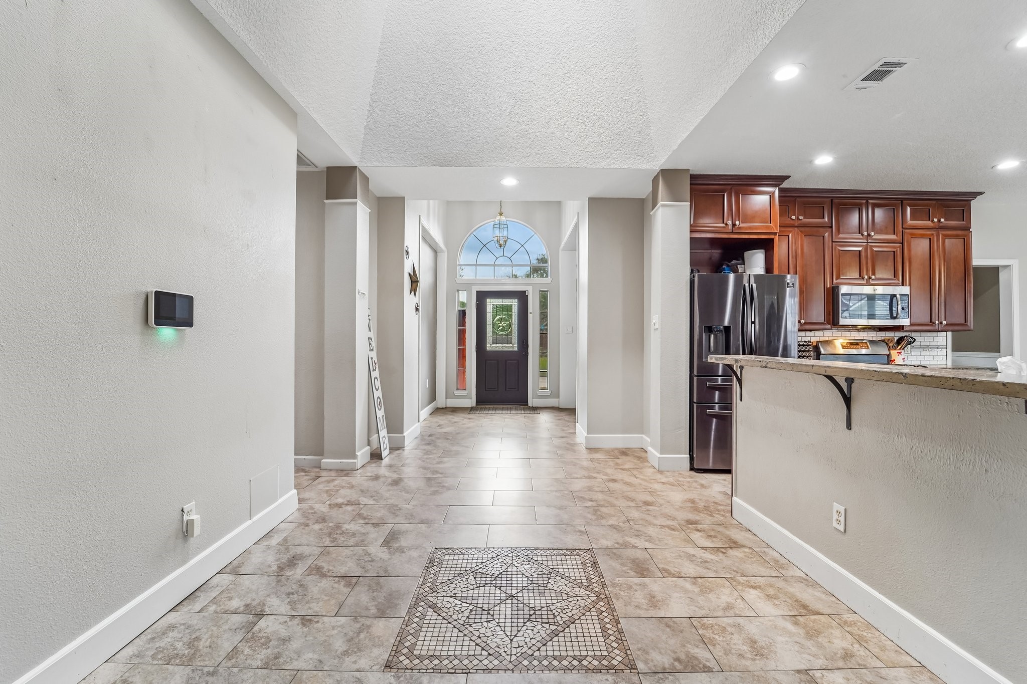 2424 Piney Woods Drive Property Photo 14