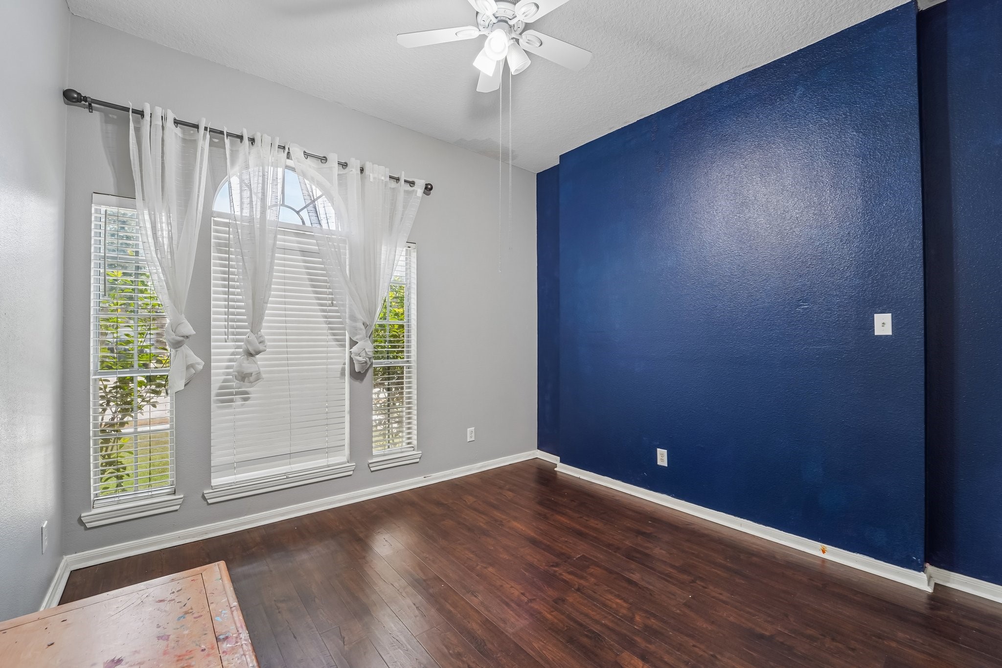 2424 Piney Woods Drive Property Photo 18