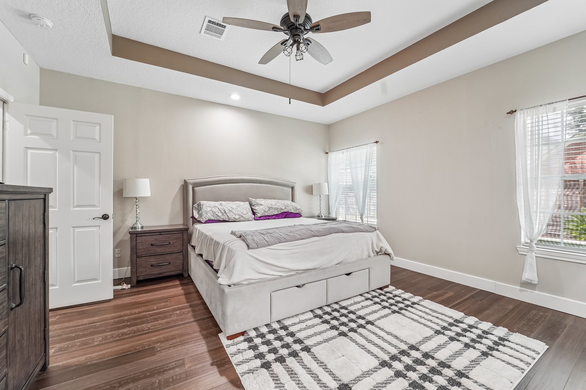 2424 Piney Woods Drive Property Photo 19
