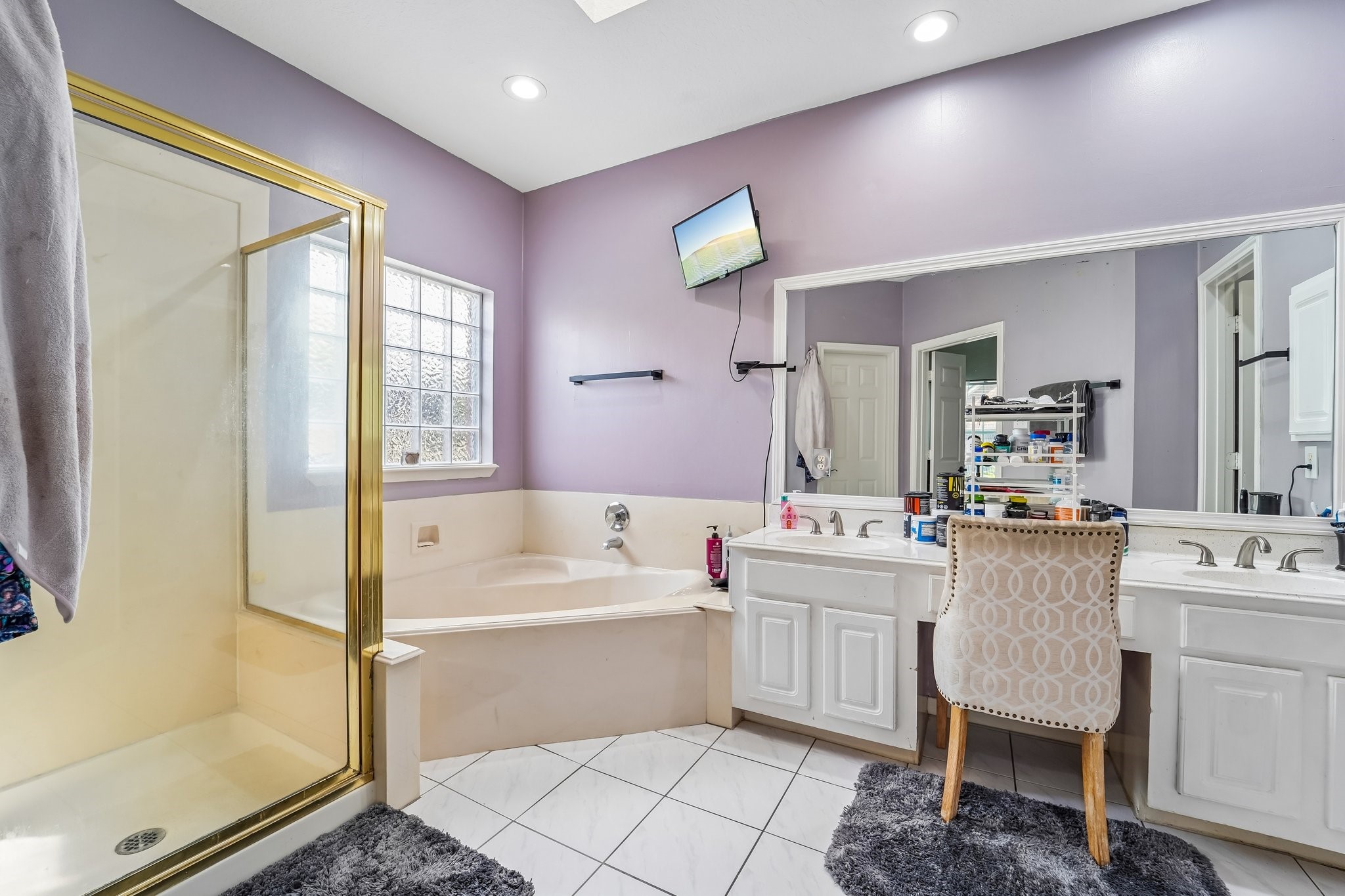 2424 Piney Woods Drive Property Photo 22