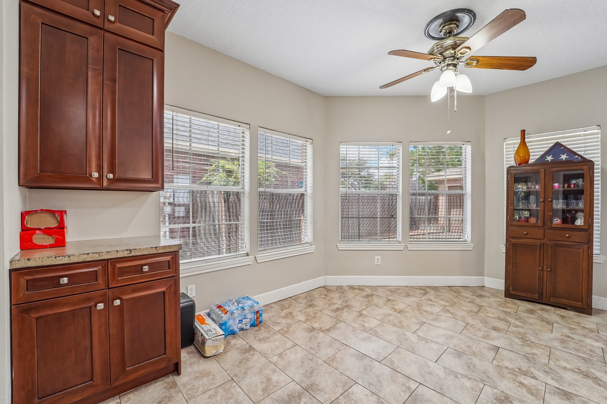 2424 Piney Woods Drive Property Photo 24