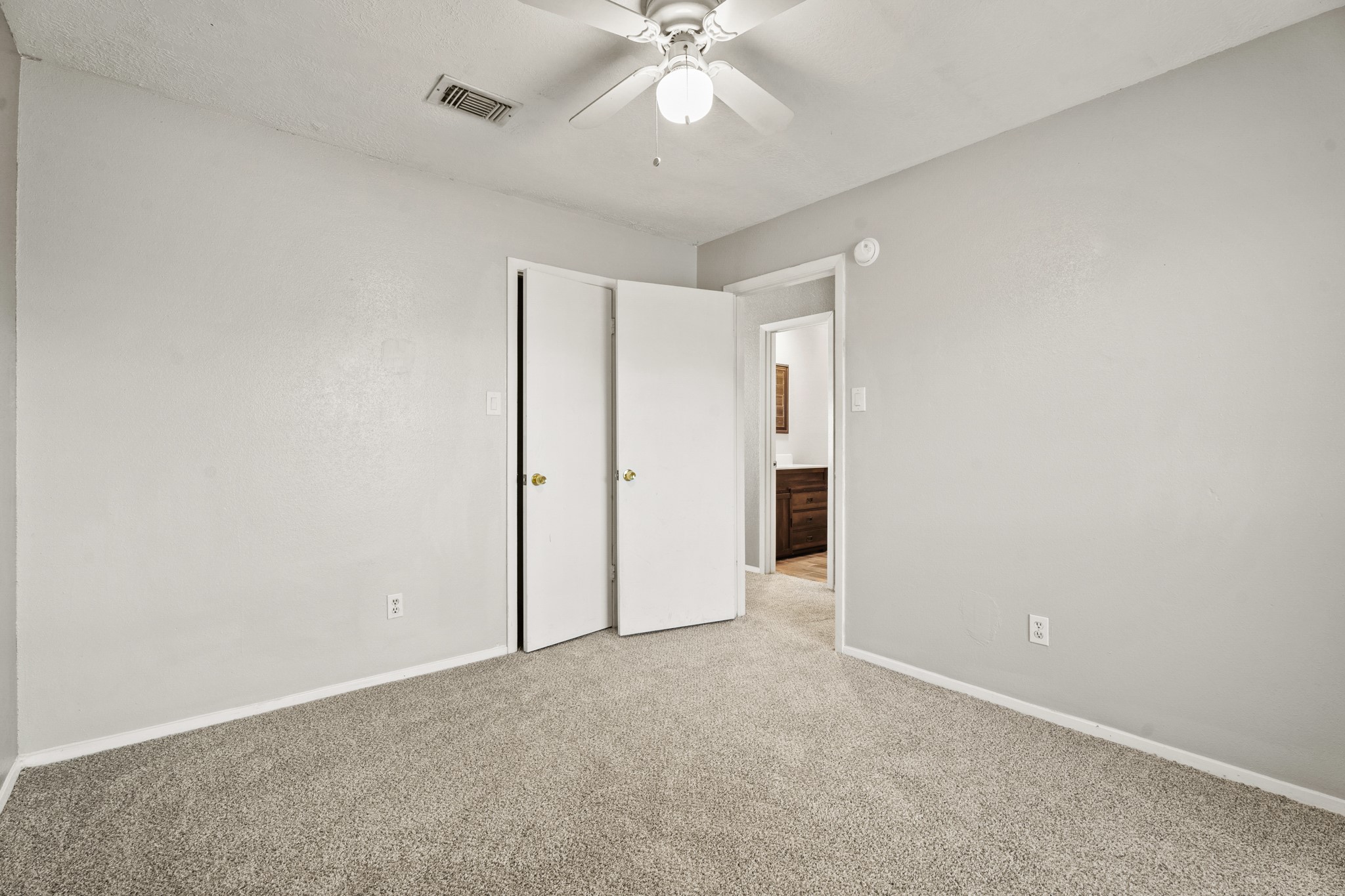 3877 Pecan Circle Property Photo 13