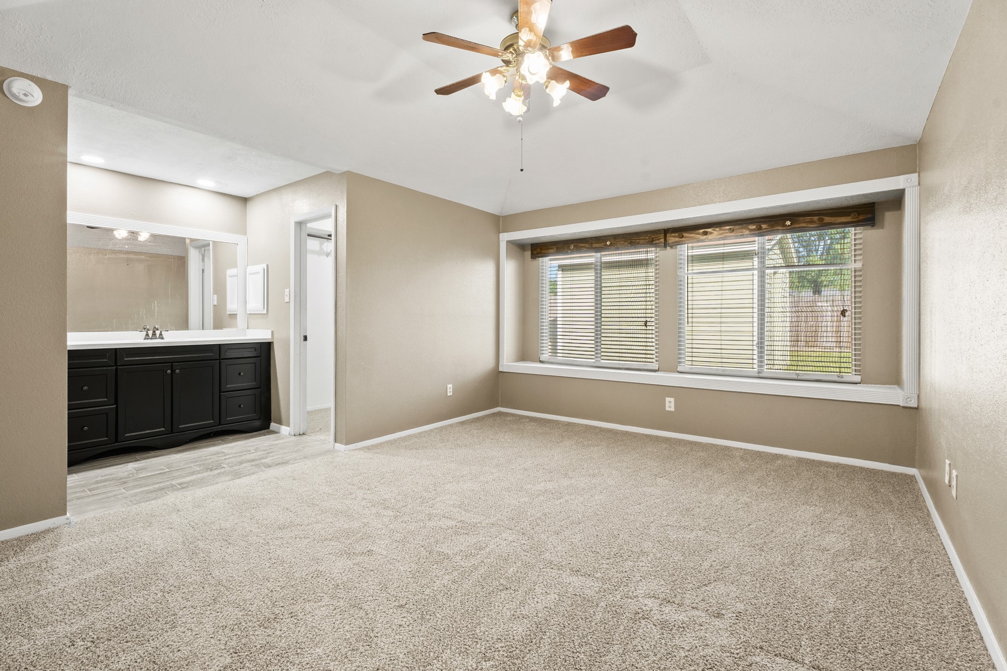 3877 Pecan Circle Property Photo 17
