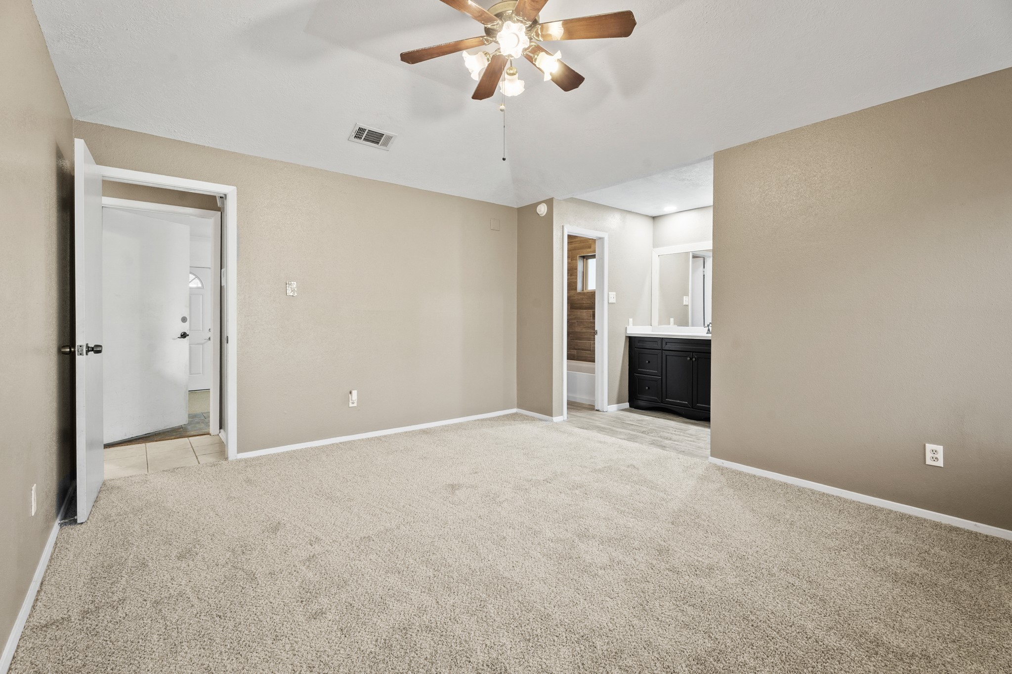 3877 Pecan Circle Property Photo 18