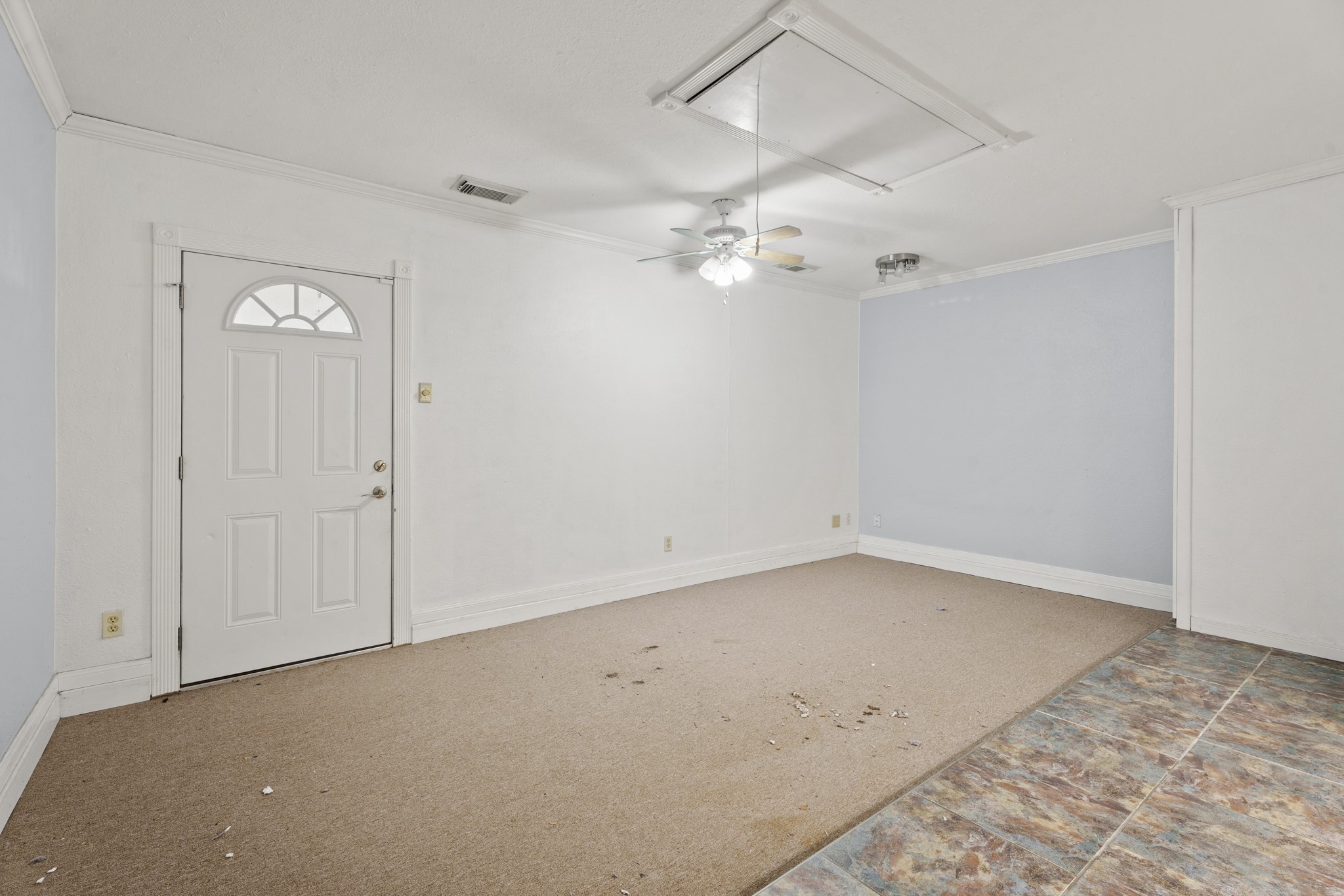 3877 Pecan Circle Property Photo 21