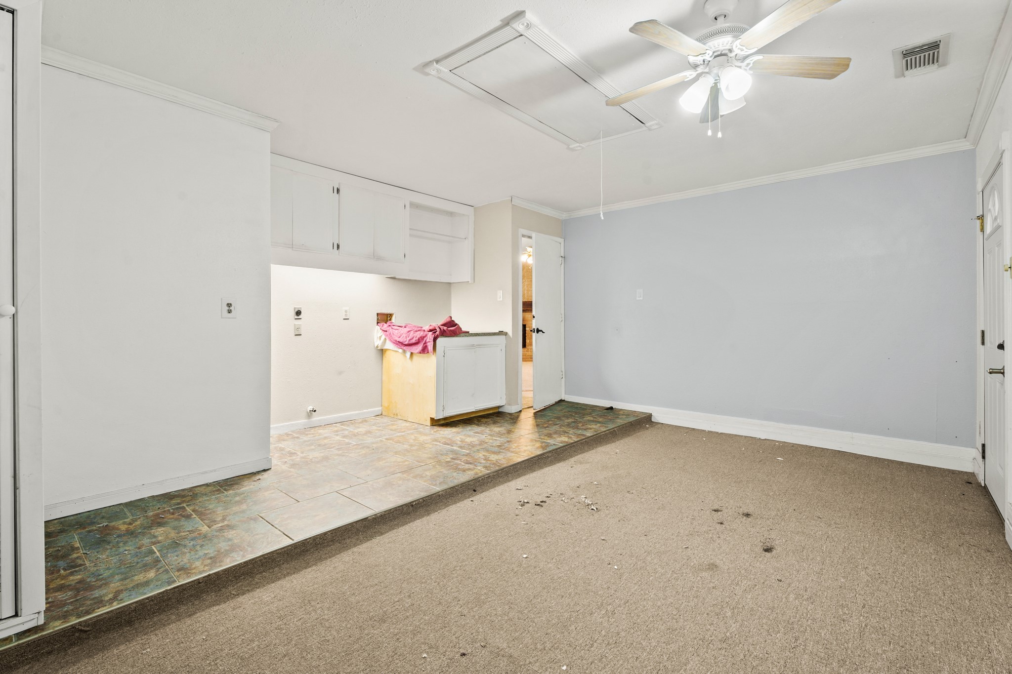3877 Pecan Circle Property Photo 22
