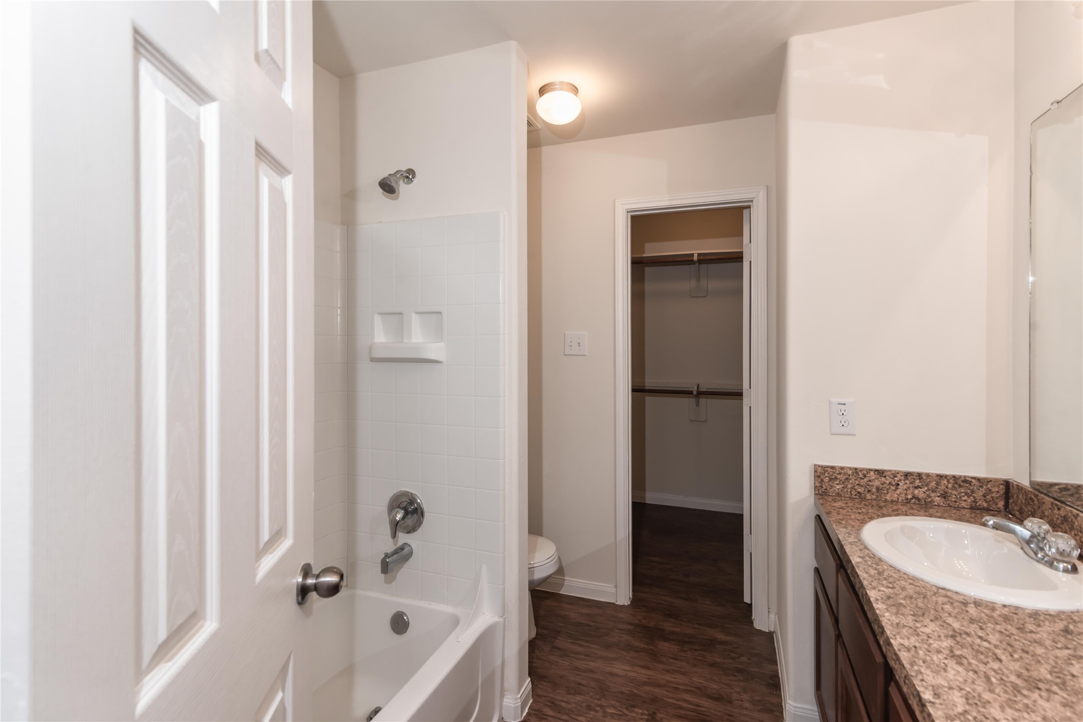 15210 Lucky Star Drive Property Photo 10