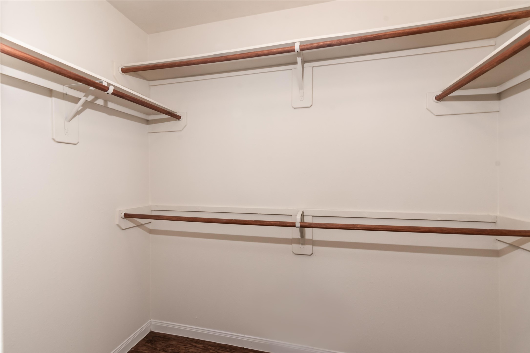 15210 Lucky Star Drive Property Photo 11