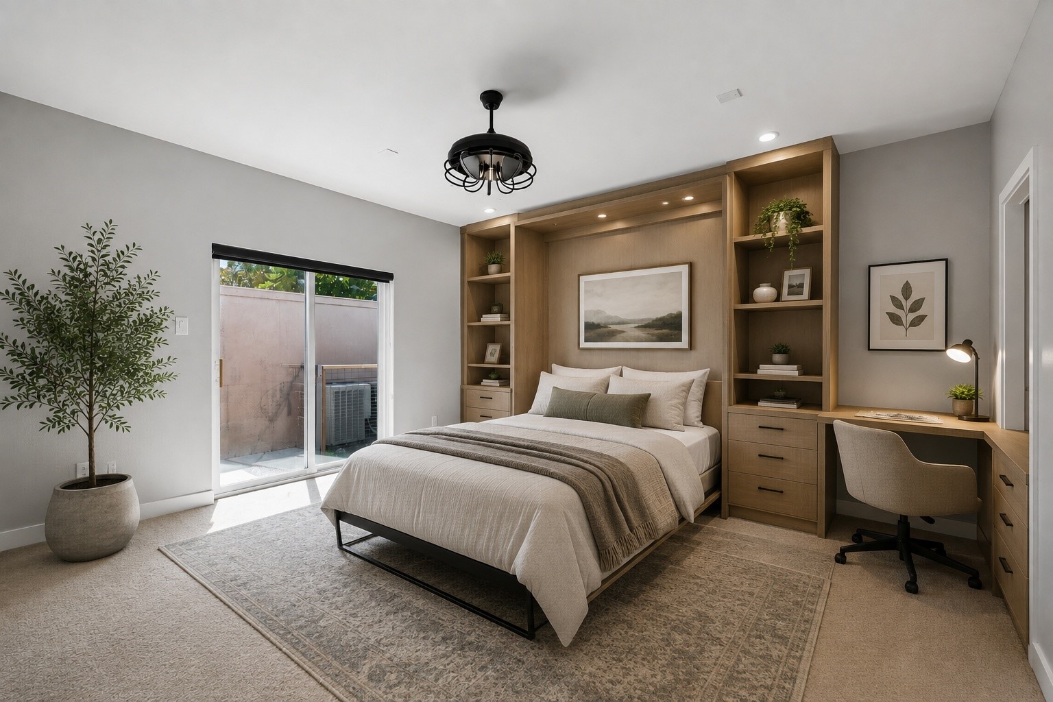 158 Vieux Carre Drive Property Photo 3