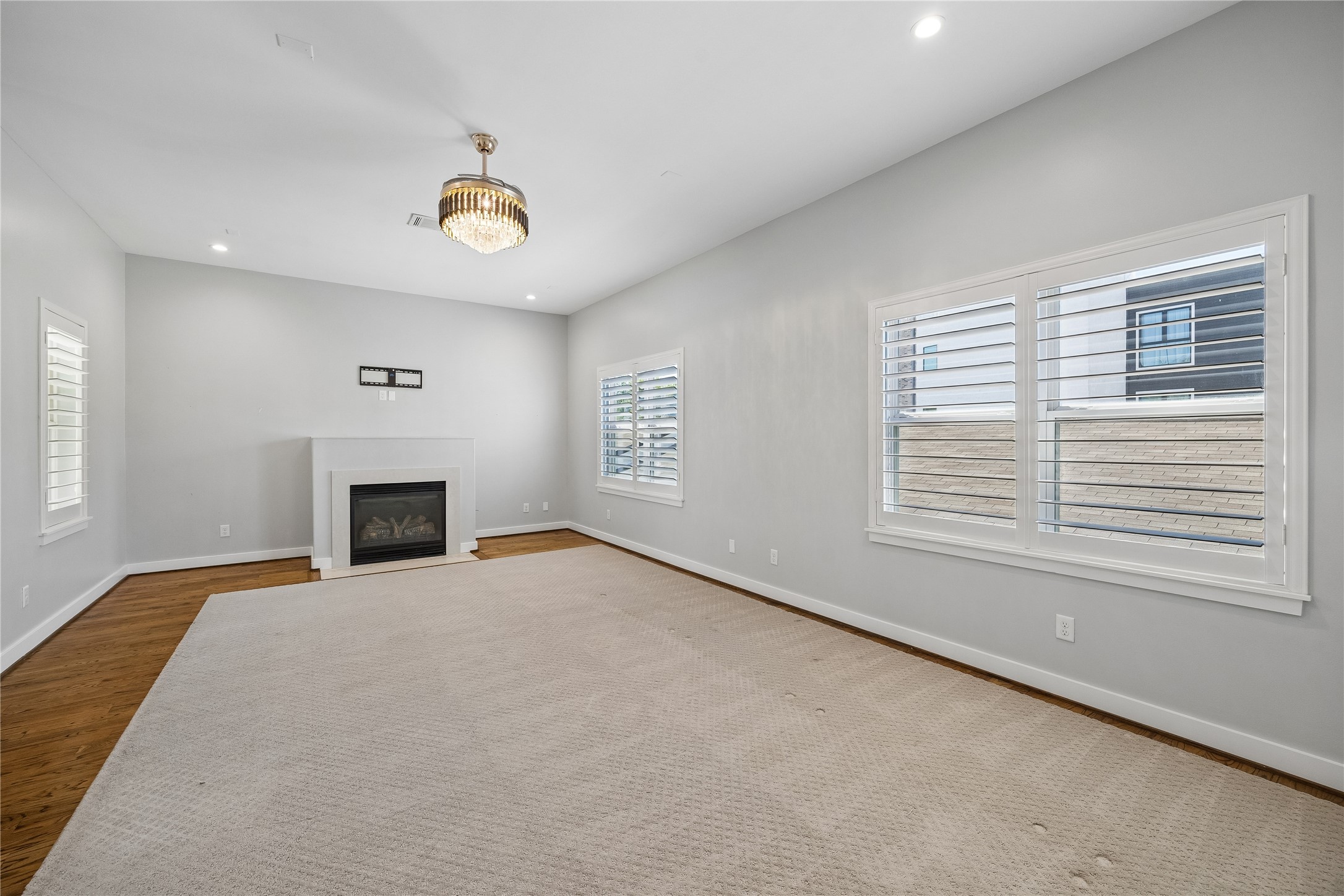 158 Vieux Carre Drive Property Photo 6