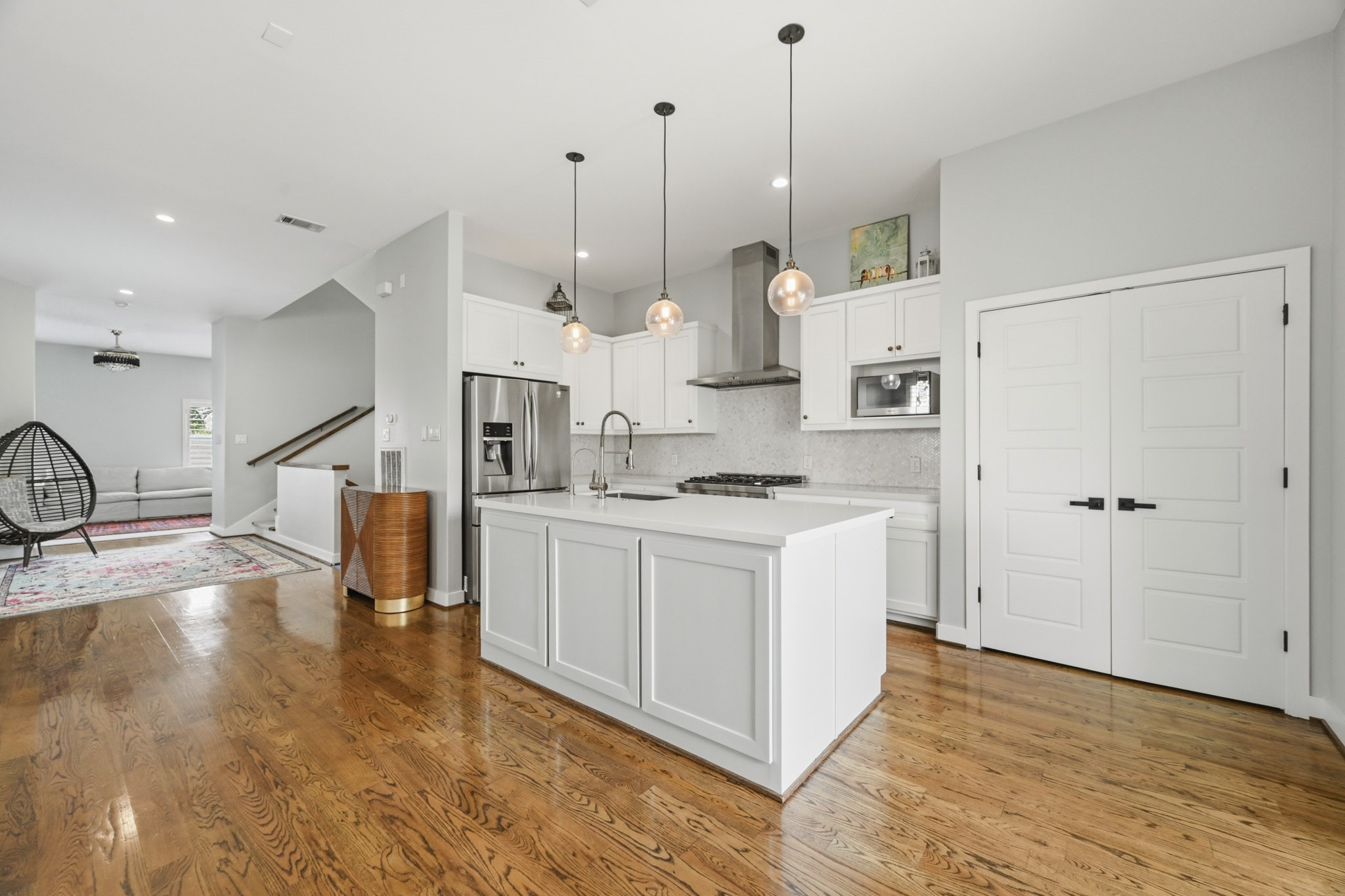 158 Vieux Carre Drive Property Photo 8